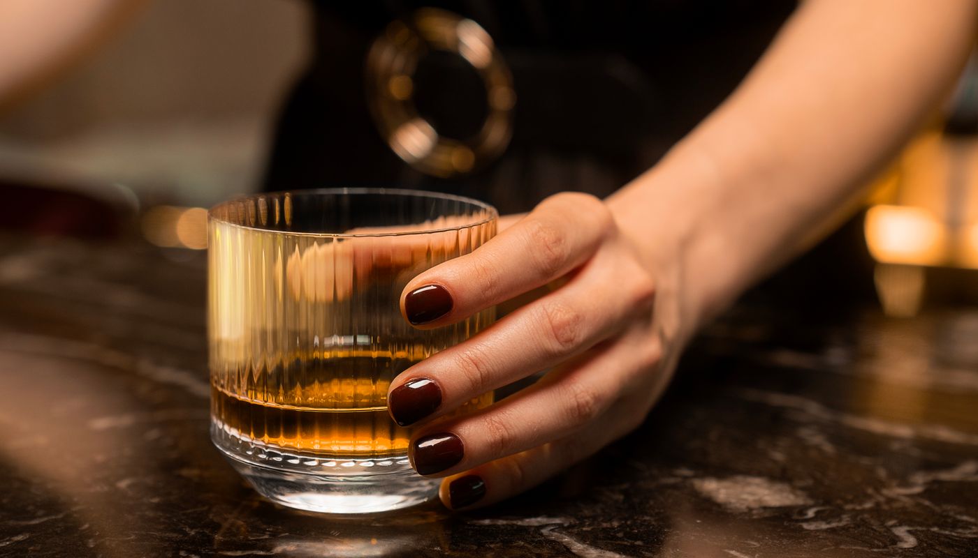 How To Taste Whisky Like An Expert