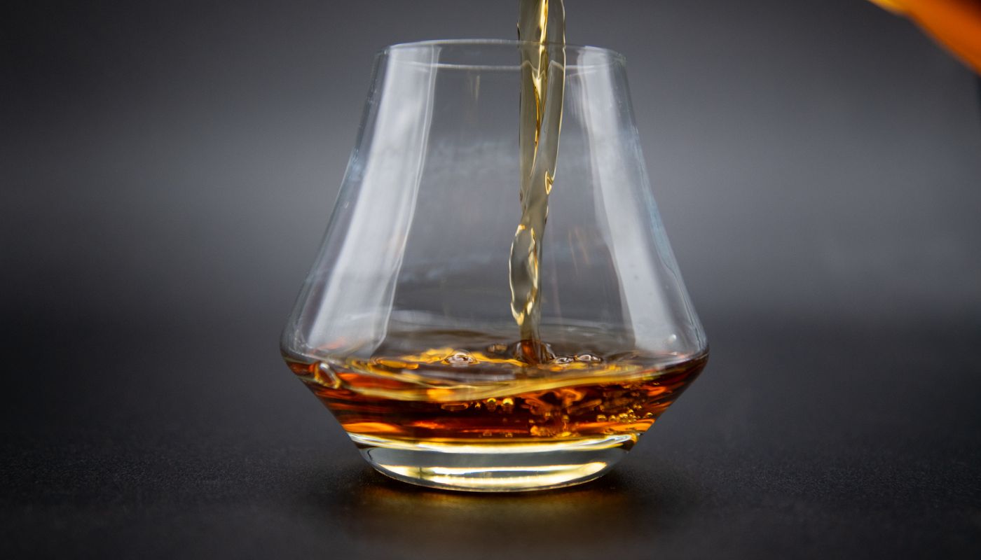 Yamazaki